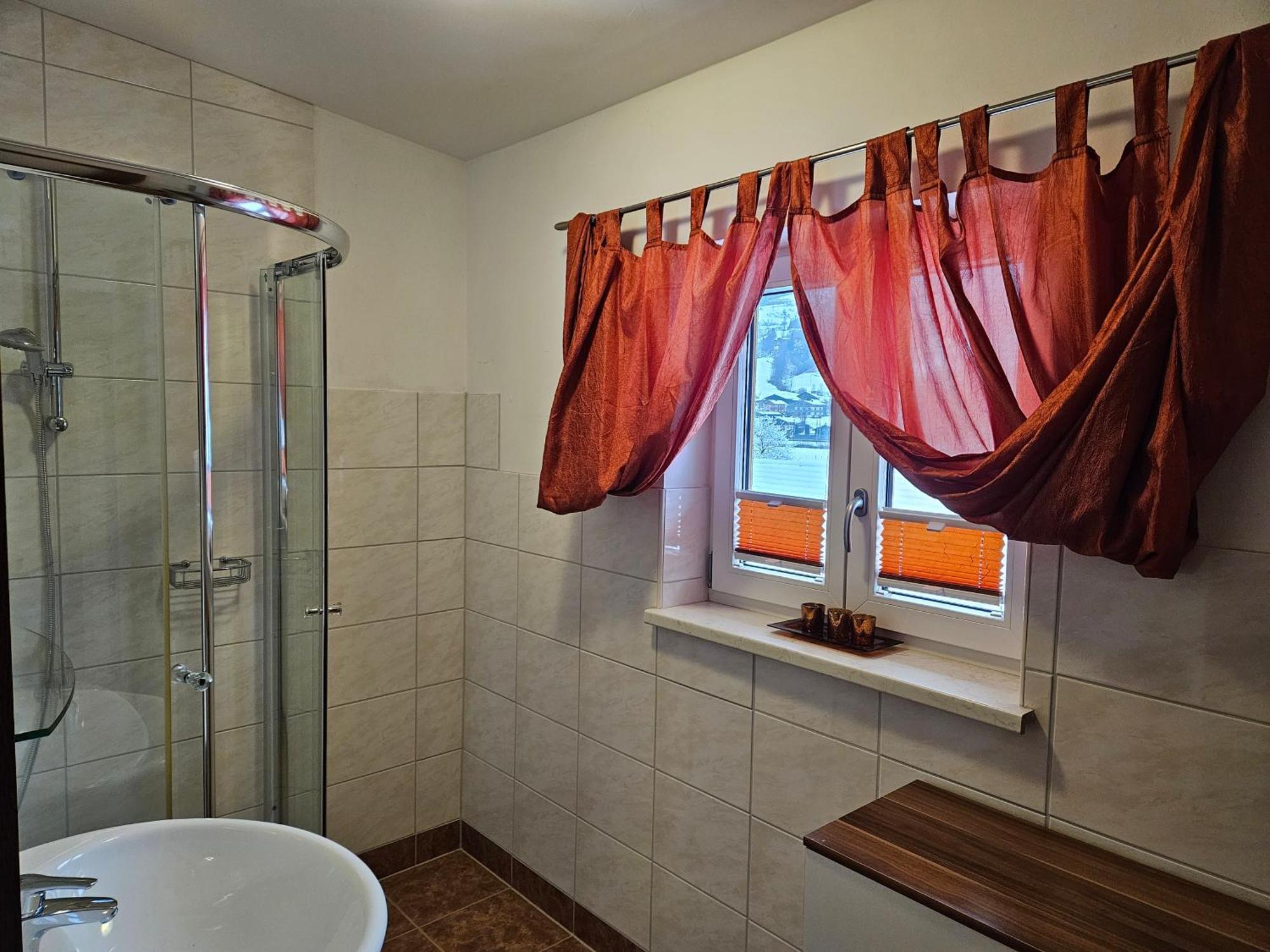 Ferienwohnung Fuerstauhof Dış mekan fotoğraf